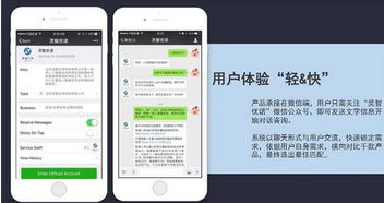 业务驱动技术 人工智能在保险行业信息咨询服务中的应用