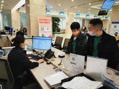 成眉同城，进城入圈 新区七大亮点引领发展新篇章