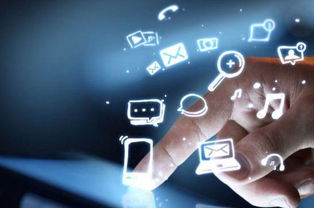 IDG投资无讼 一对一专家咨询，能否成为互联网法律服务的突破口？