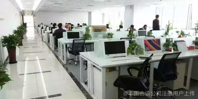 和泰信息咨询服务 助力企业决策的智慧引擎