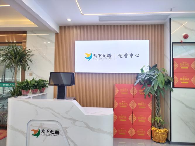 企业管理与数字化转型 从咨询到技术的价值闭环
